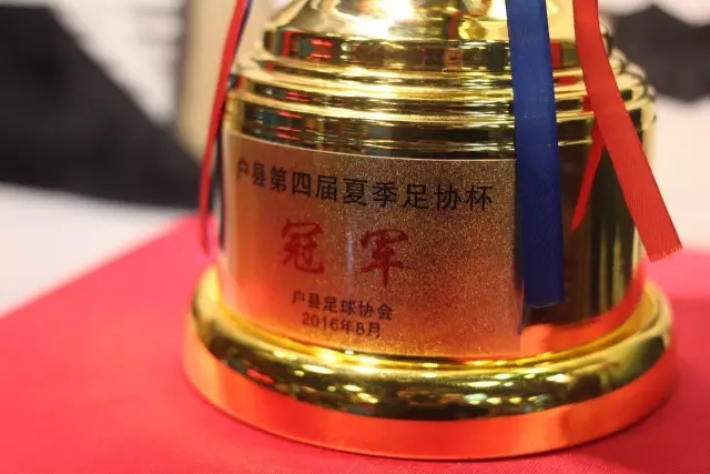 一日西甲动态：库库雷利亚签约皇马引发轰动，亚马尔奋力争夺世界杯