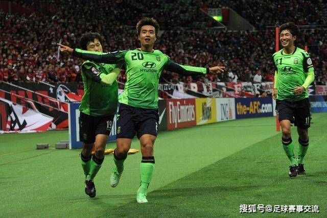 1-3落后！广厦主帅：哪怕只有1%的希望也要抓住机会